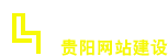 (zhun)עF(yng)W(wng)վO(sh)18SĽվ(jng)(yn)ֵه(li)